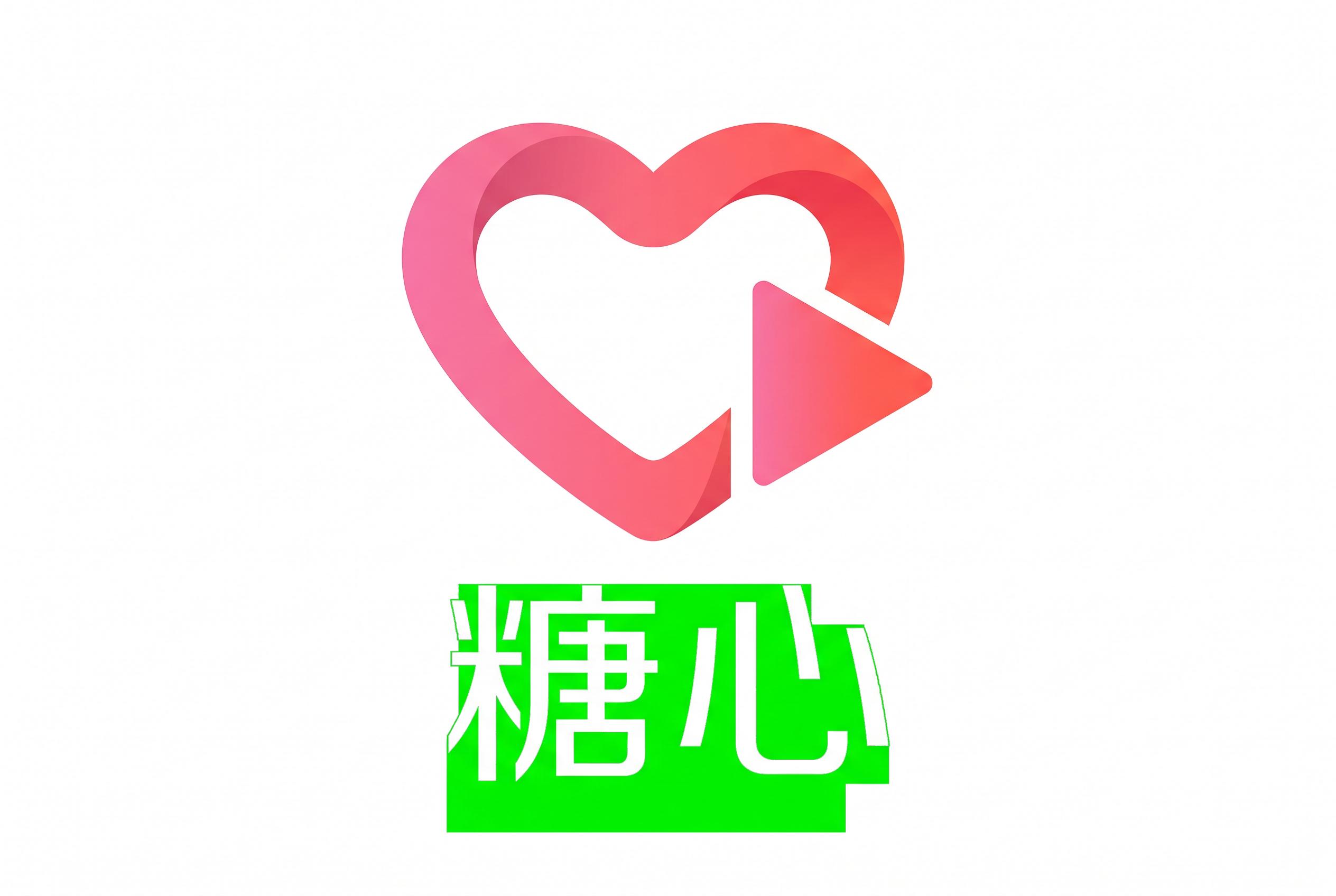 苏畅